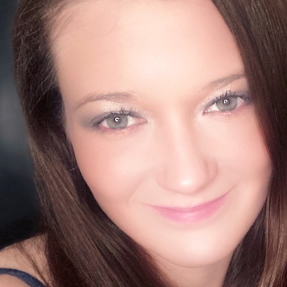 Meet your Posher, Sara - Picture 6 of 14